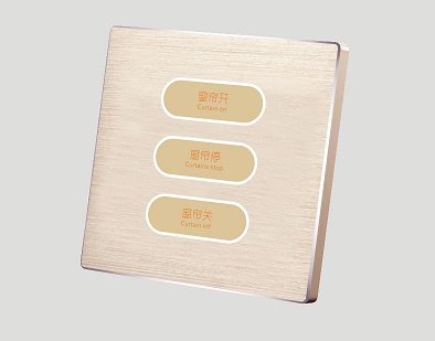 轻触黄瓜AV免费看 轻触黄瓜AV免费看