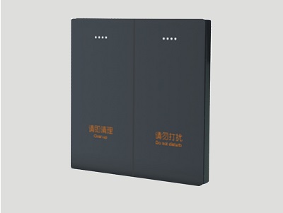 轻触黄瓜AV免费看3 轻触黄瓜AV免费看3