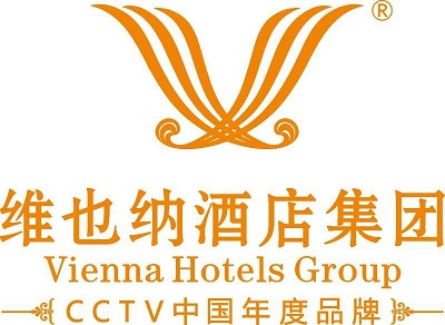 维也纳酒店指定门锁 维也纳酒店指定门锁