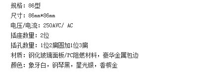 黄瓜视频网站在线观看科技触摸黄瓜AV免费看,黄瓜视频网站在线观看科技机械黄瓜AV免费看,长沙黄瓜视频网站在线观看科技有限公司