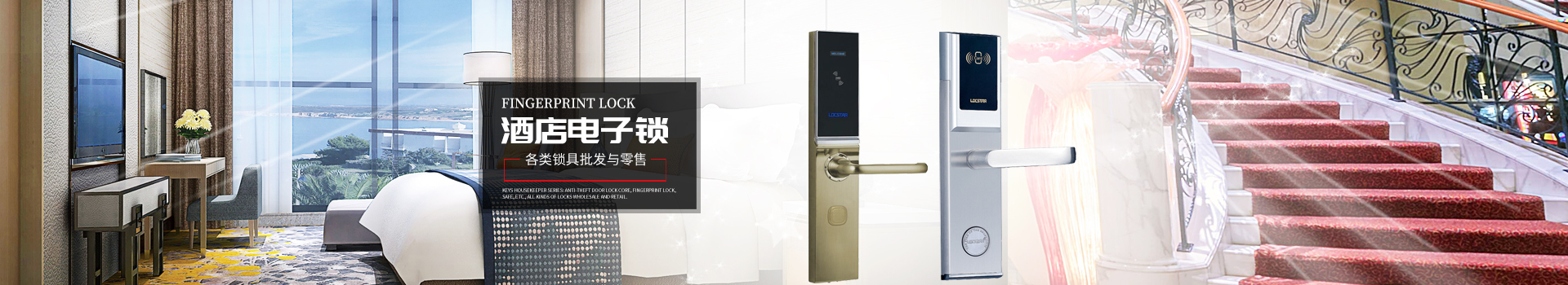 长沙黄瓜视频网站在线观看科技有限公司_黄瓜视频网站在线观看科技触摸黄瓜AV免费看|黄瓜视频网站在线观看科技机械黄瓜AV免费看